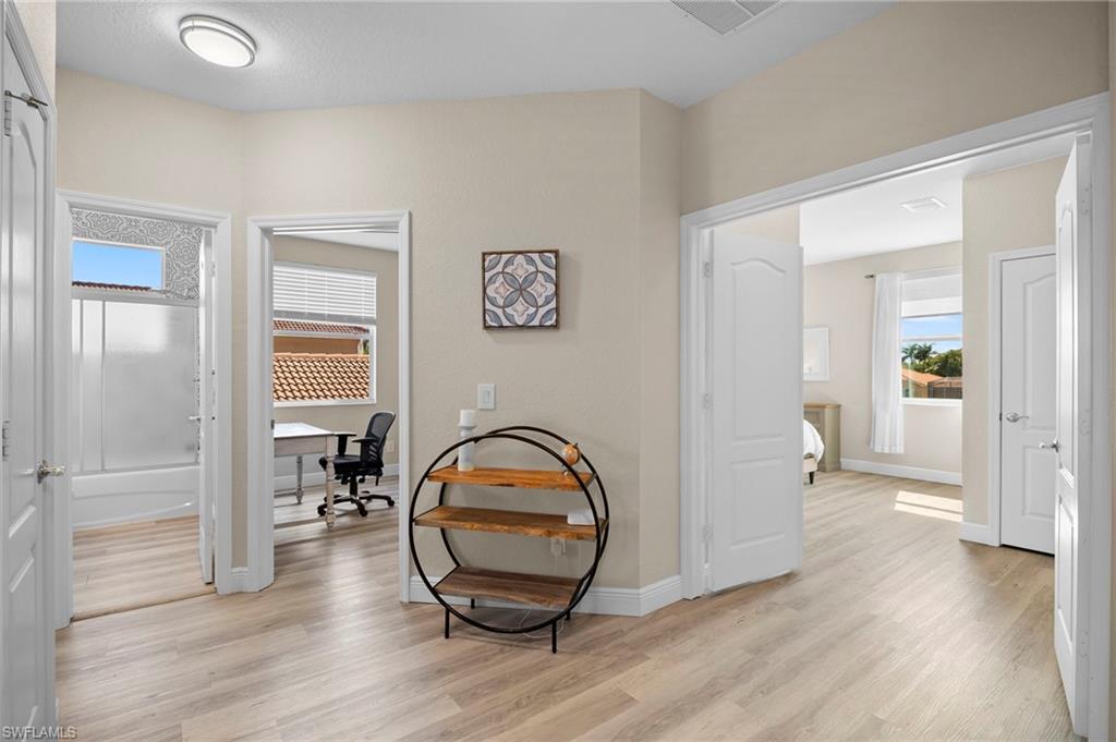 9049 spring mountain WAY photo 18
