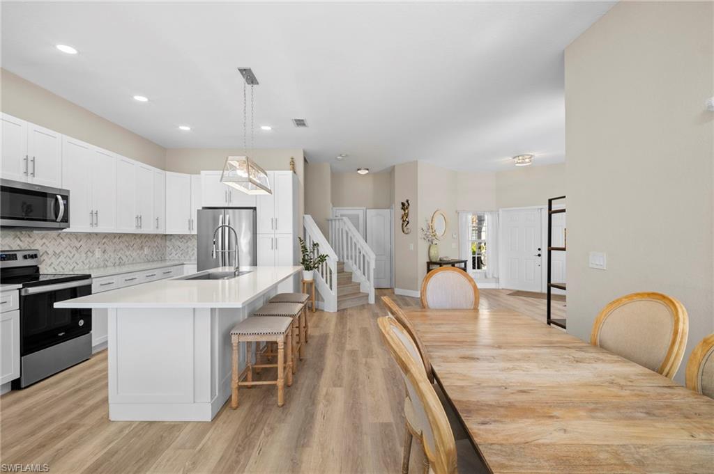 9049 spring mountain WAY photo 15