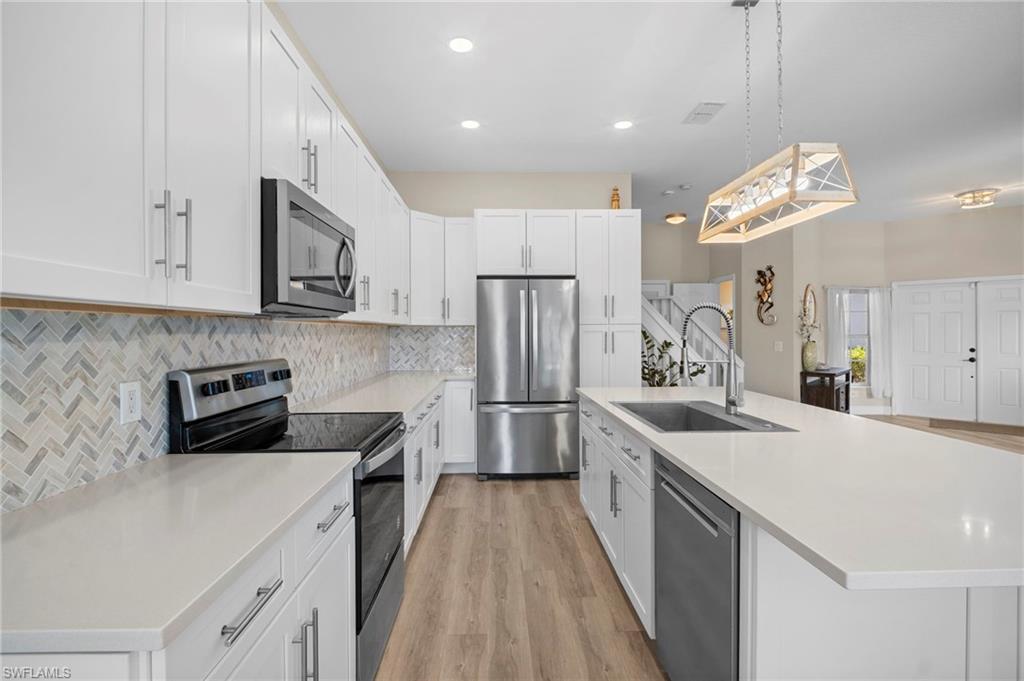 9049 spring mountain WAY photo 11