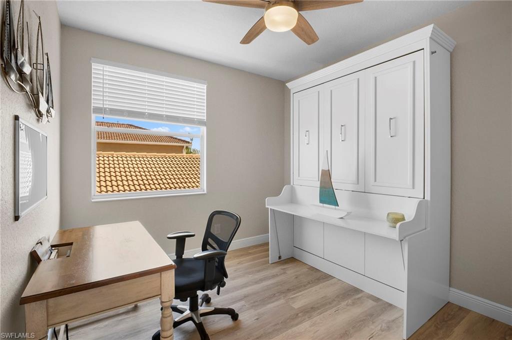 9049 spring mountain WAY photo 19