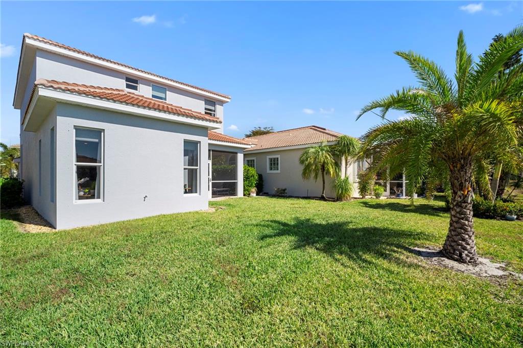9049 spring mountain WAY photo 40