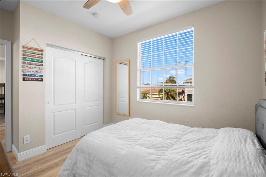9049 spring mountain WAY photo 35