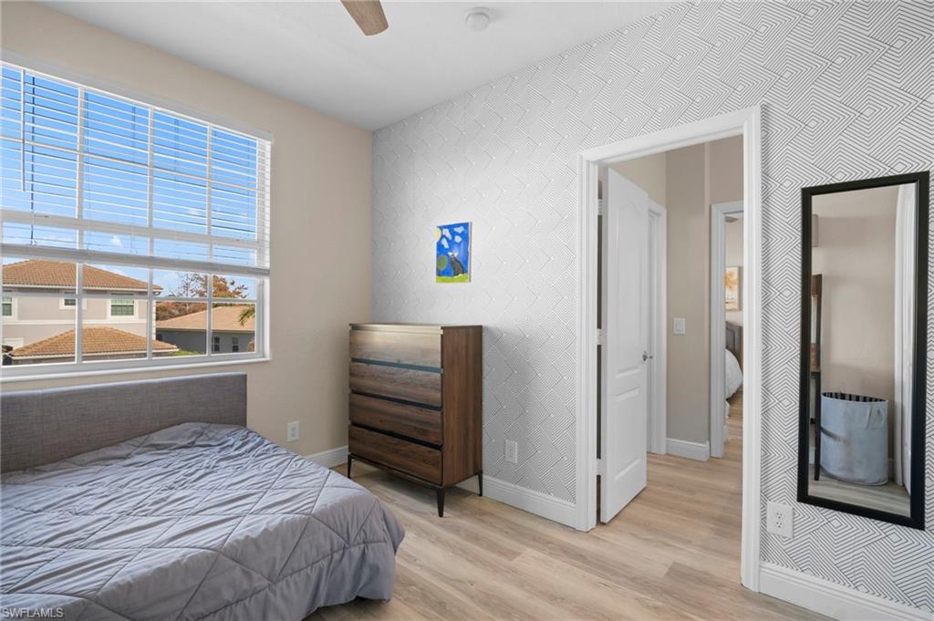 9049 spring mountain WAY photo 31