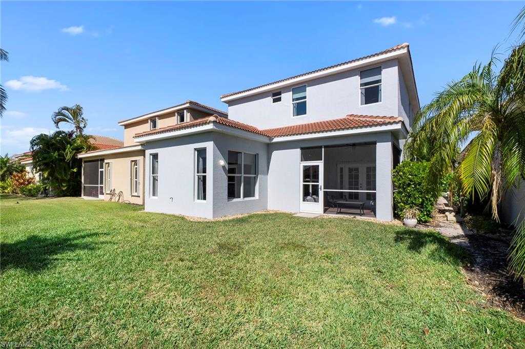 9049 spring mountain WAY photo 39