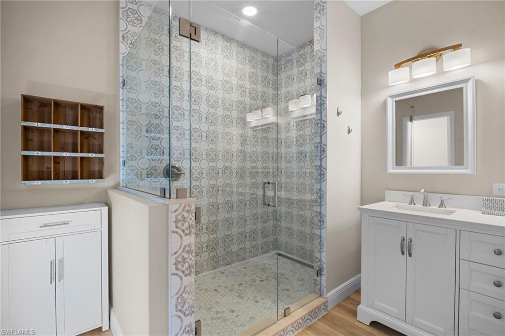 9049 spring mountain WAY photo 29