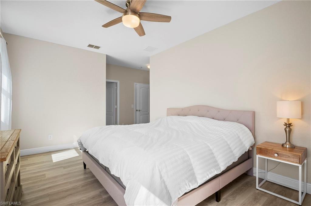 9049 spring mountain WAY photo 25