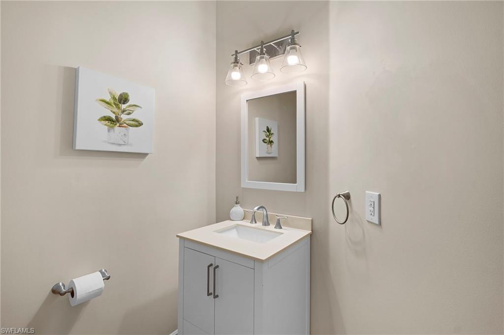 9049 spring mountain WAY photo 21