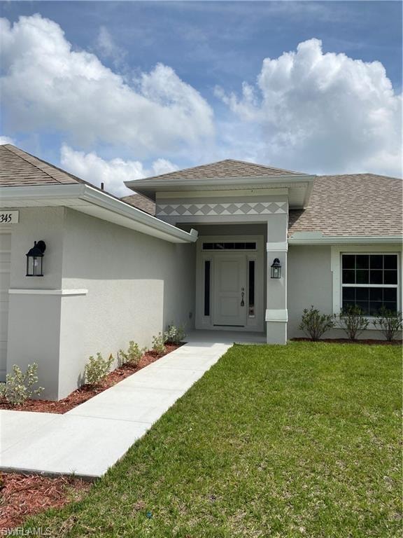 3345 Andalusia BLVD