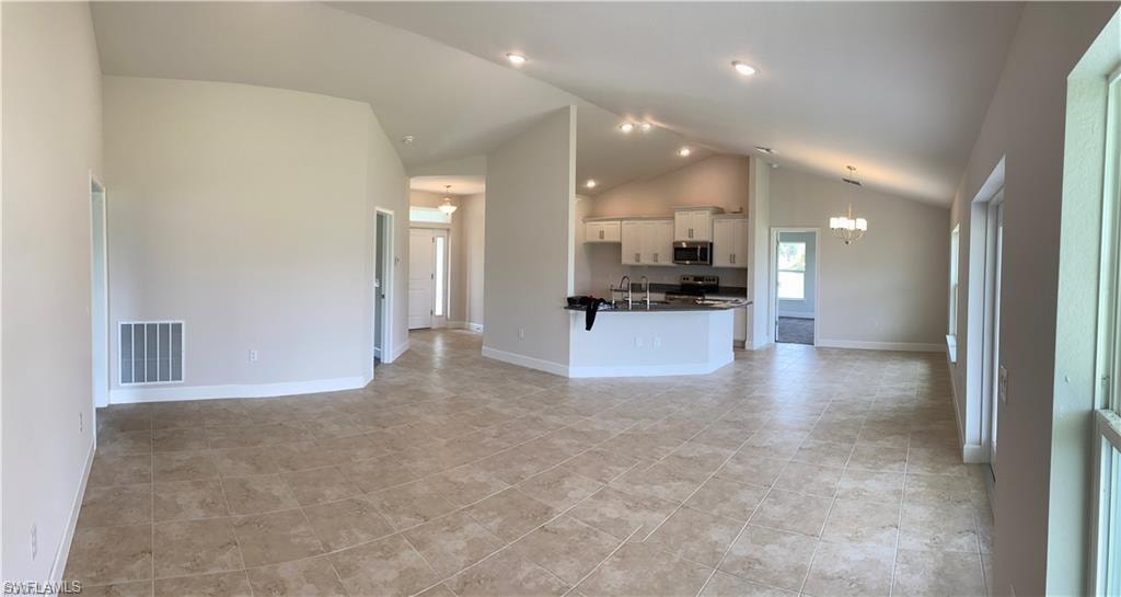3345 Andalusia BLVD photo 6