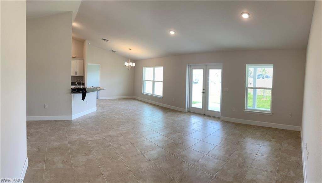3345 Andalusia BLVD photo 7