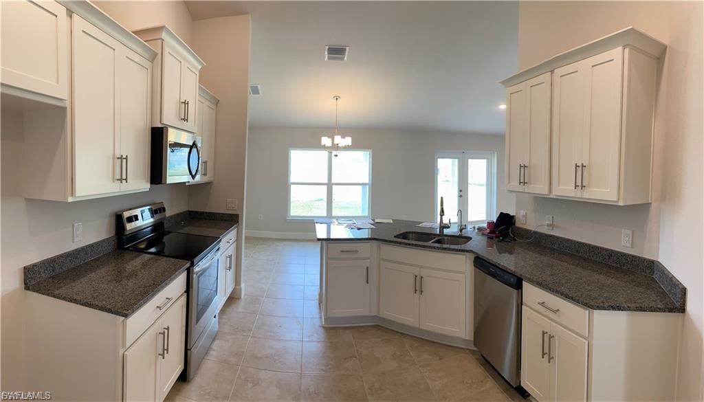 3345 Andalusia BLVD photo 9