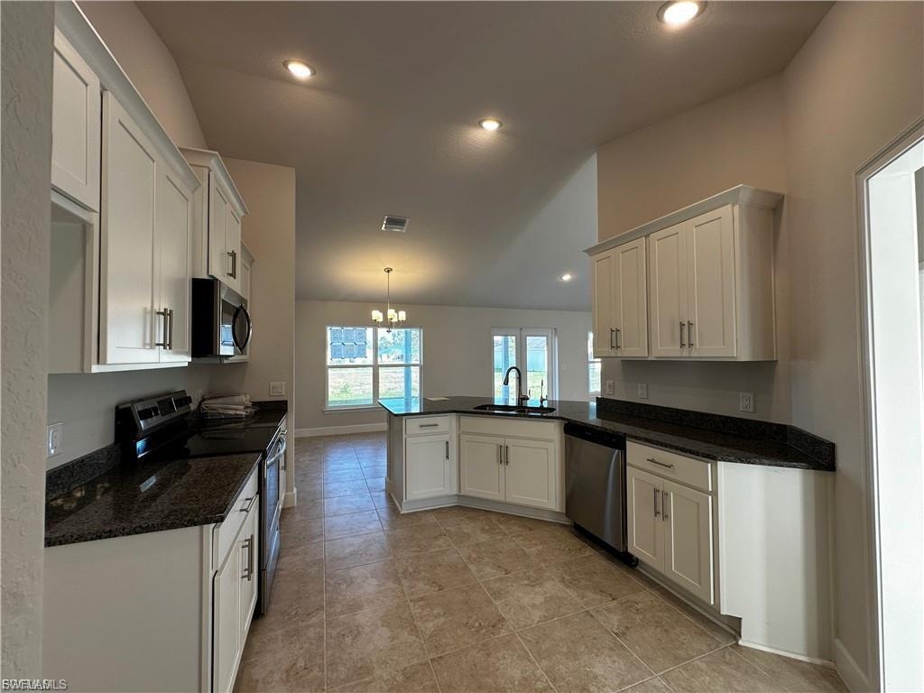 3345 Andalusia BLVD photo 10