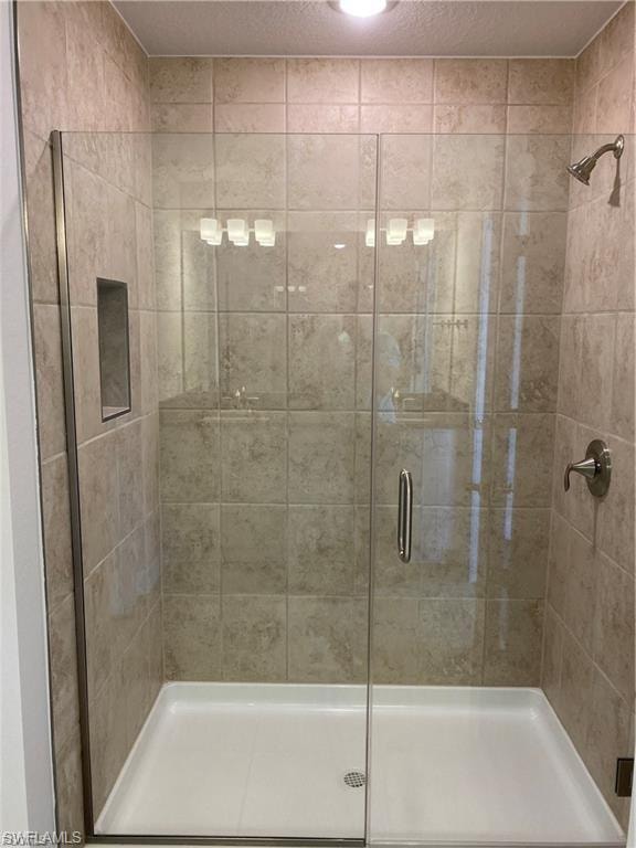 3345 Andalusia BLVD photo 14