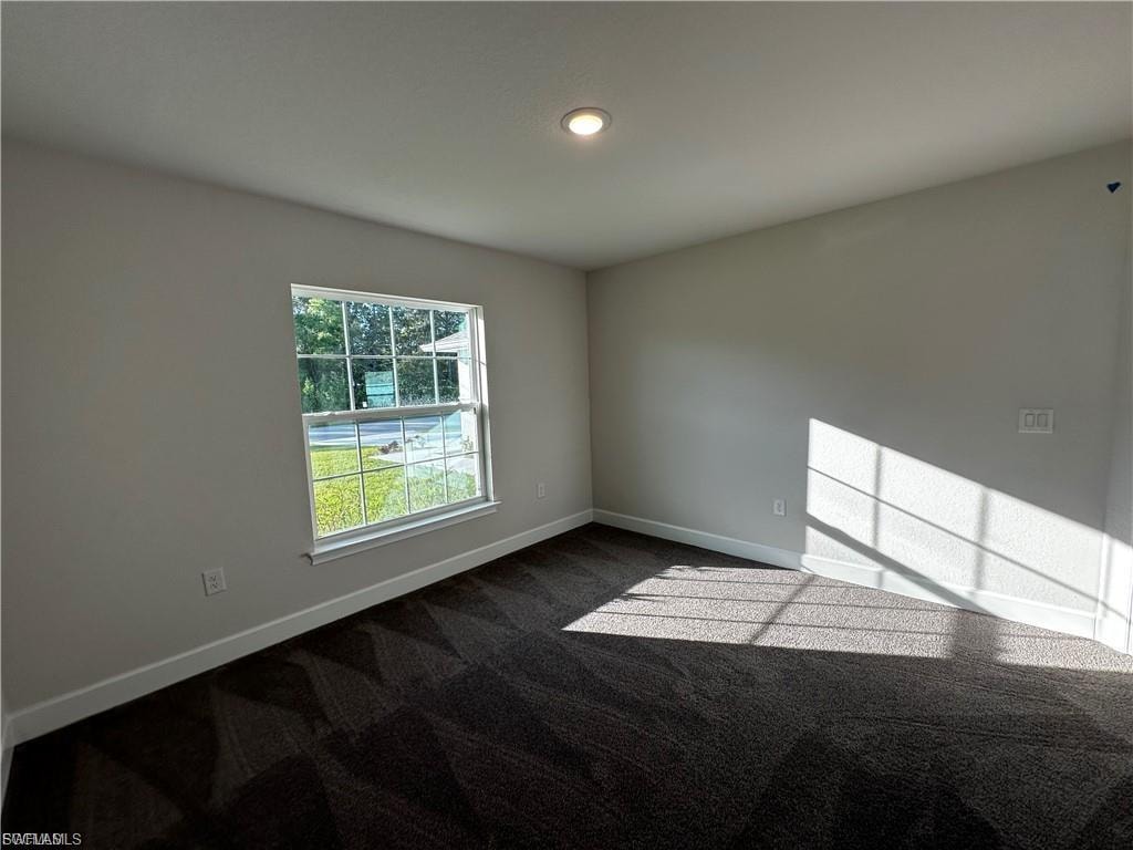 3345 Andalusia BLVD photo 19