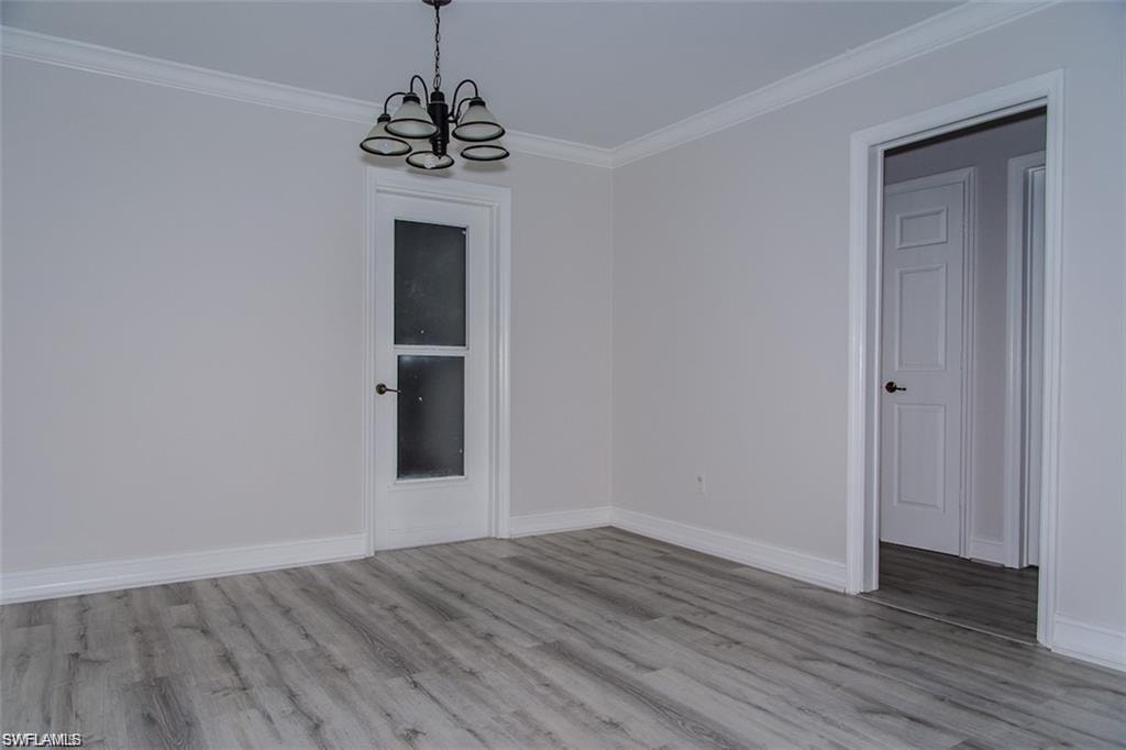 4544 22nd PL SW photo 12