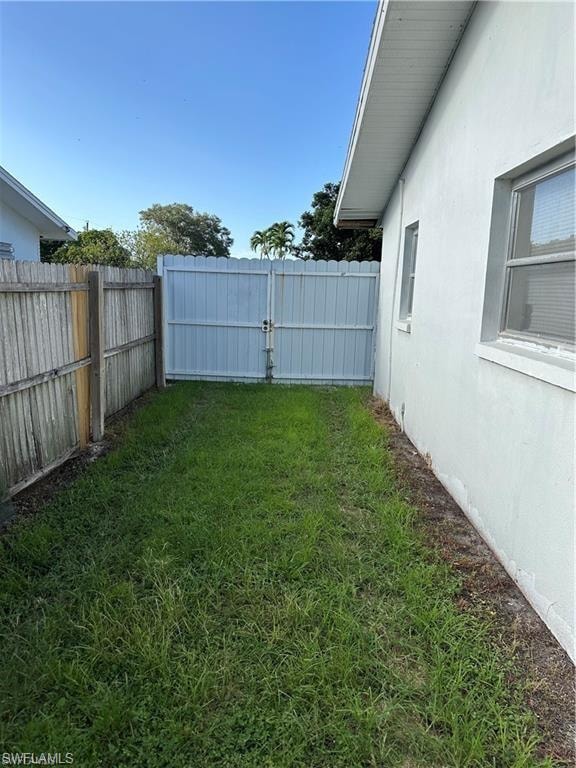 4544 22nd PL SW photo 20