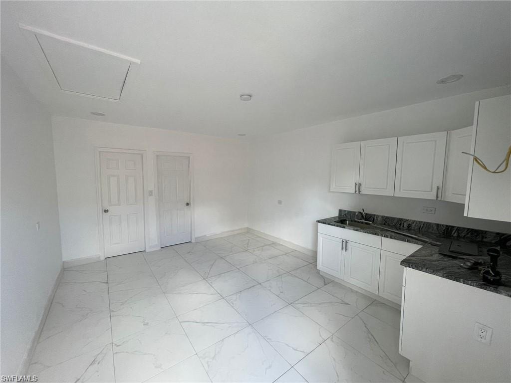 4544 22nd PL SW photo 18