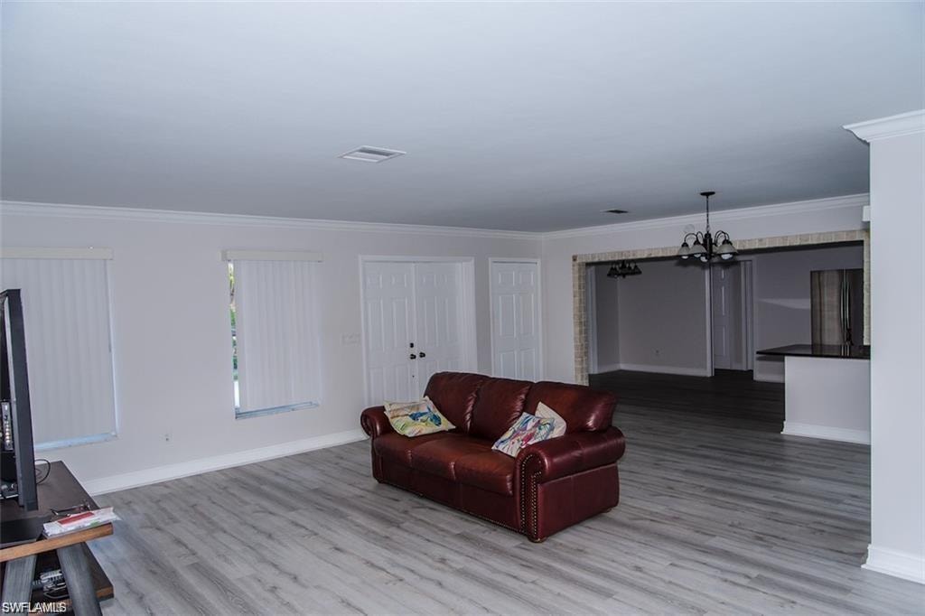 4544 22nd PL SW photo 11