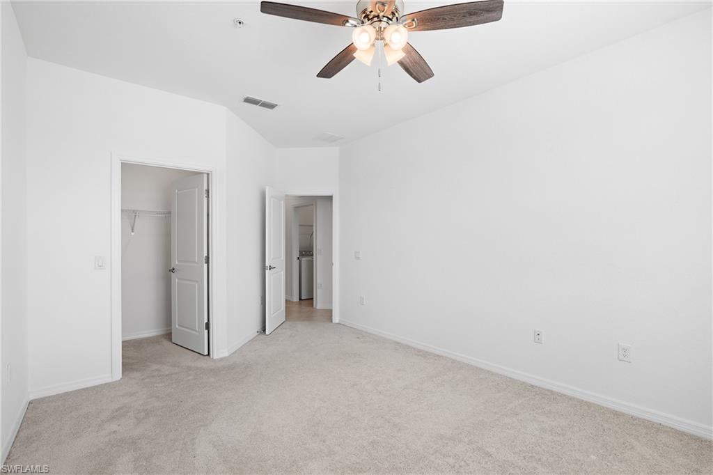 15194 Bluffton LN 1421 photo 23