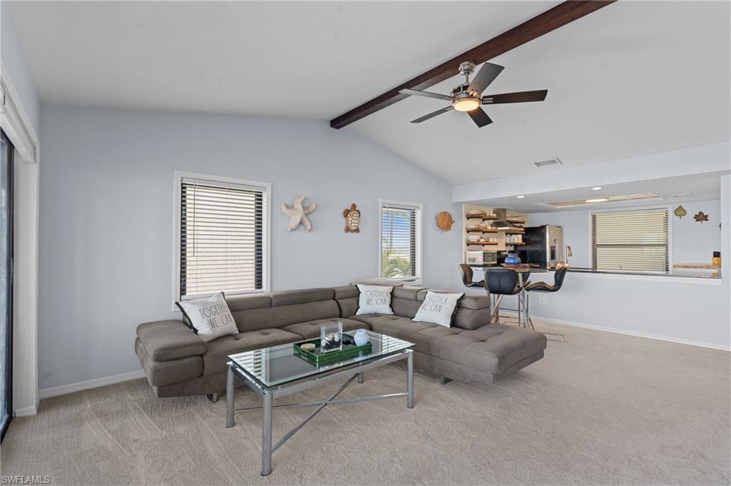 4230 SE 20th PL 302 photo 6