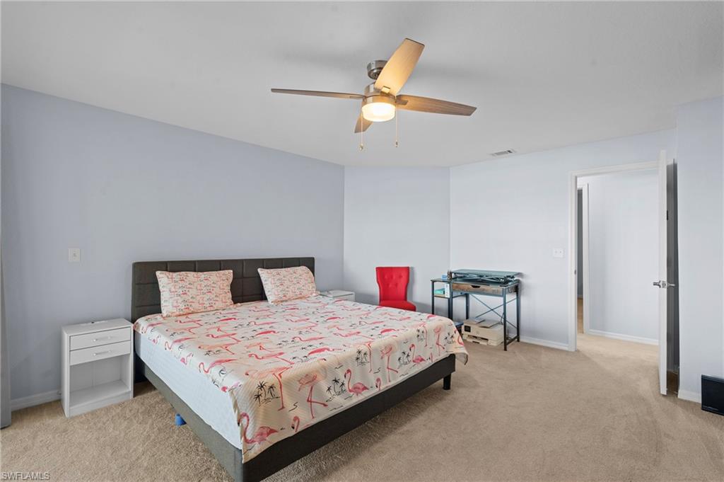 4230 SE 20th PL 302 photo 13