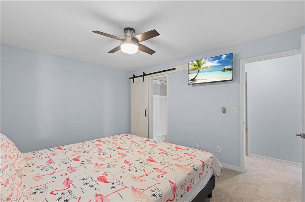 4230 SE 20th PL 302 photo 20