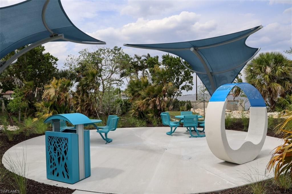 4230 SE 20th PL 302 photo 34