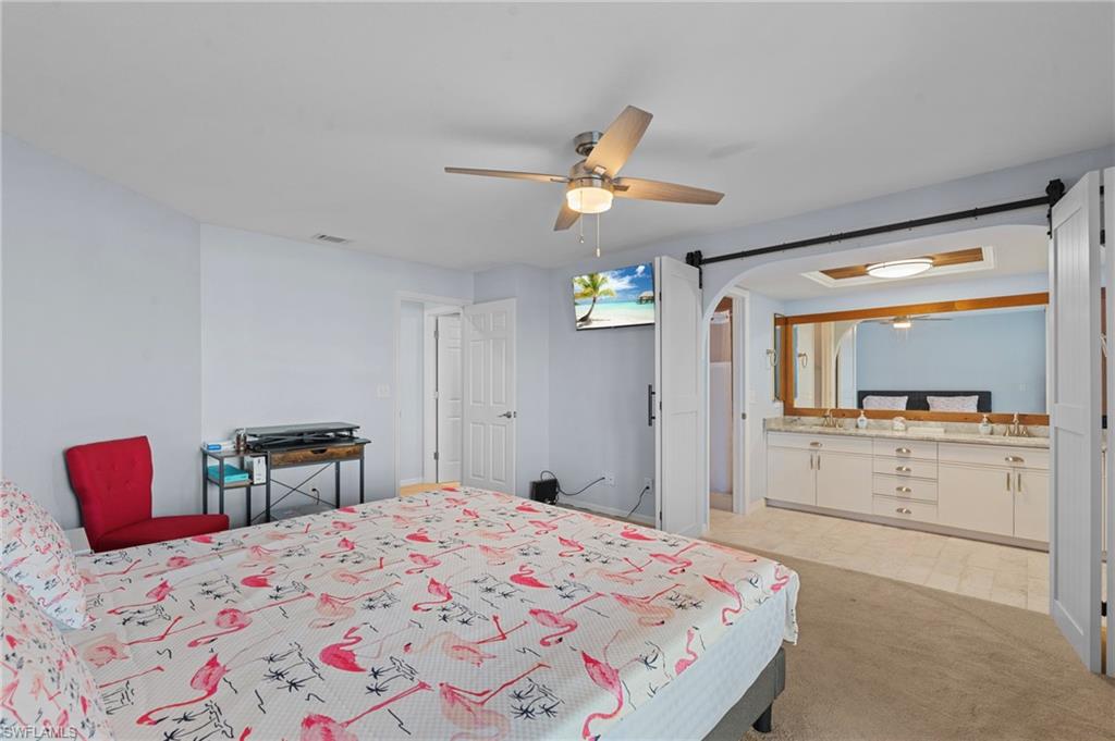4230 SE 20th PL 302 photo 14