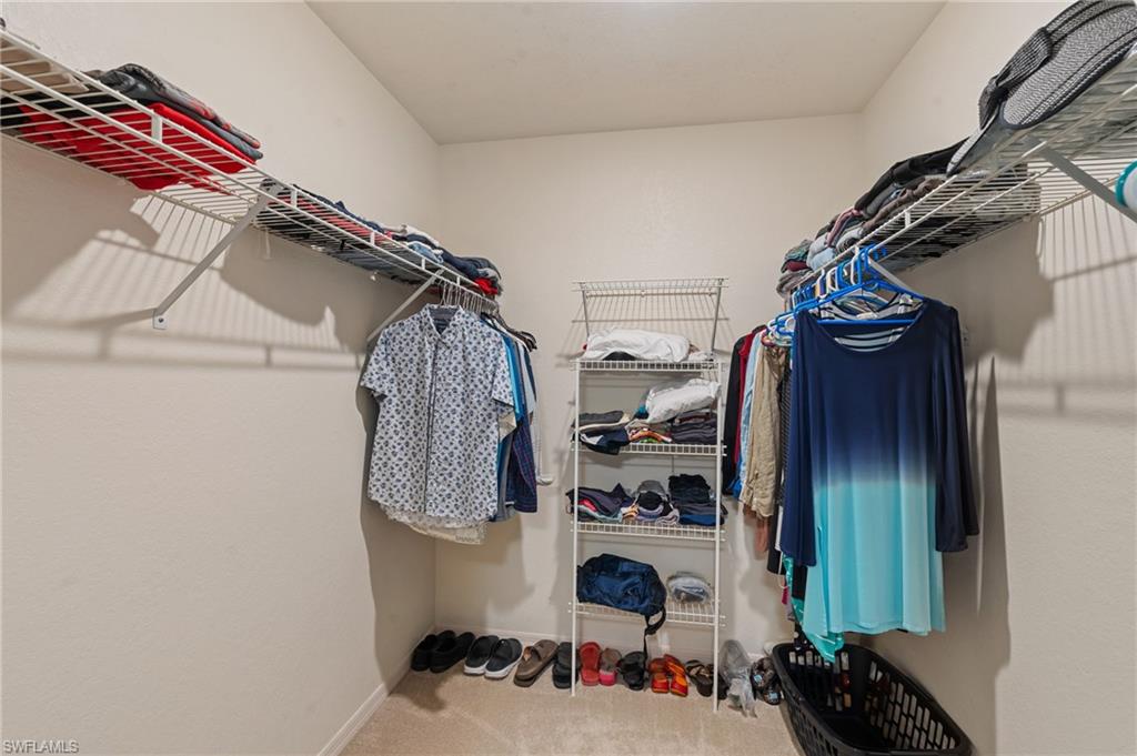 4230 SE 20th PL 302 photo 18