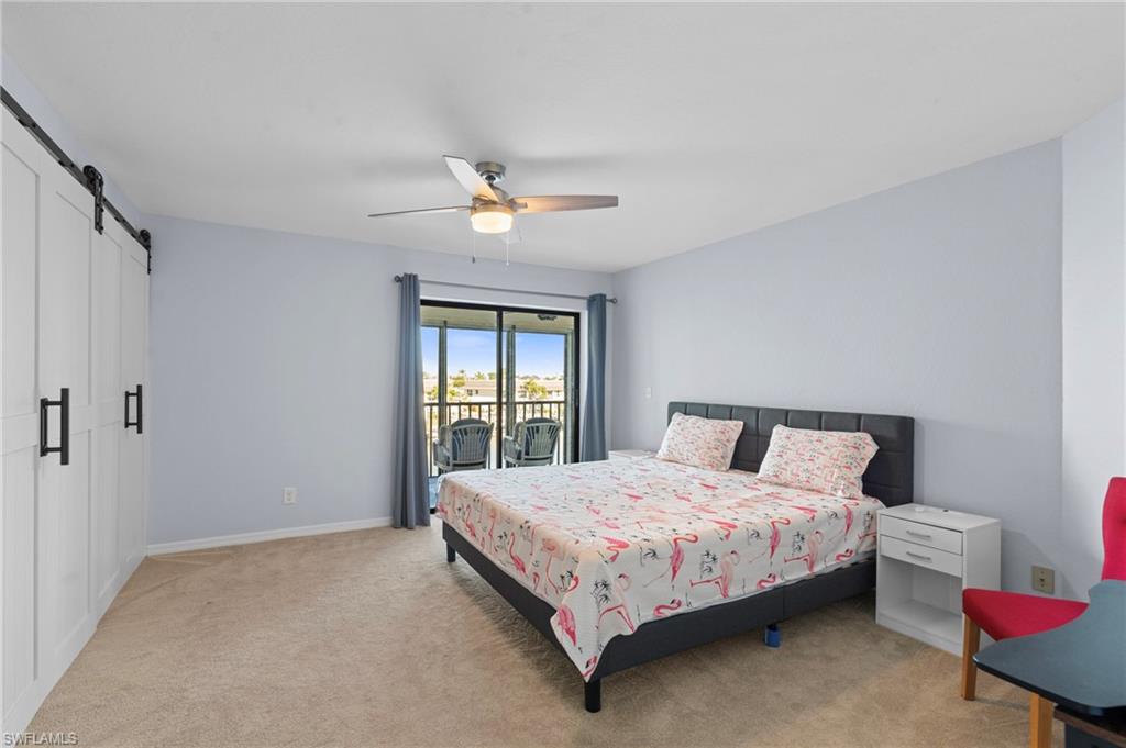 4230 SE 20th PL 302 photo 11