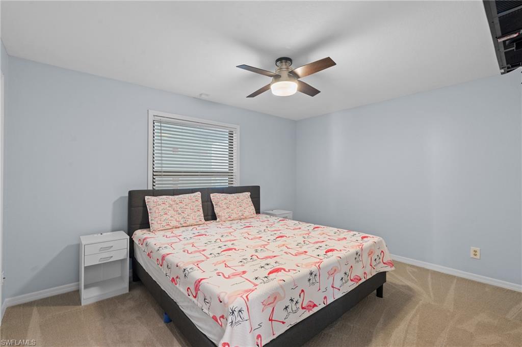 4230 SE 20th PL 302 photo 19