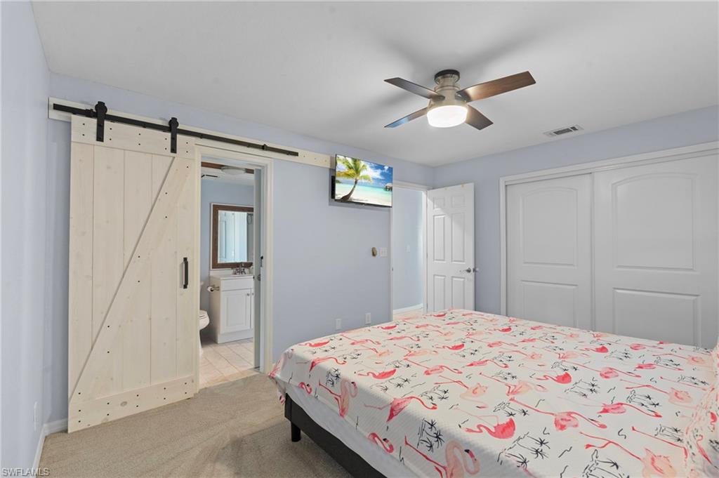 4230 SE 20th PL 302 photo 21