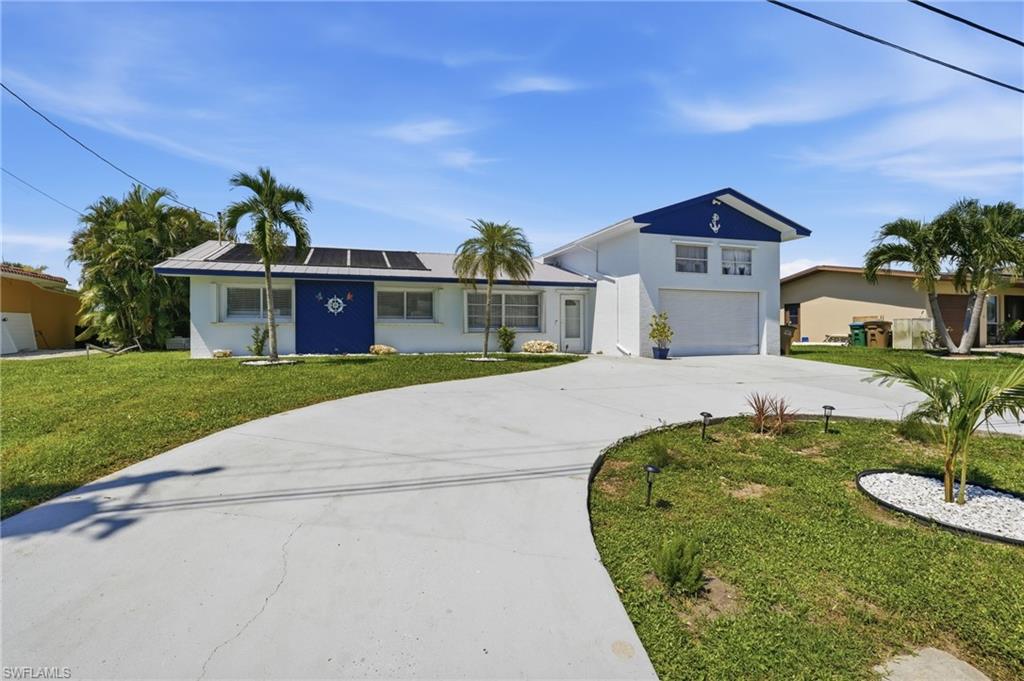 1421 SE 29th TER