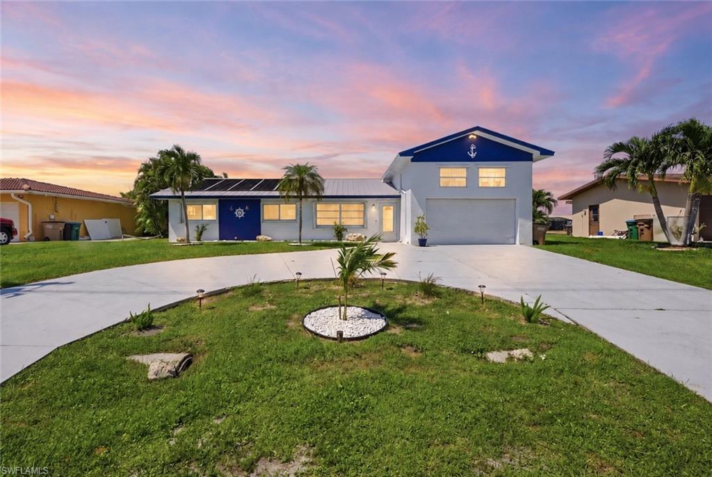 1421 SE 29th TER