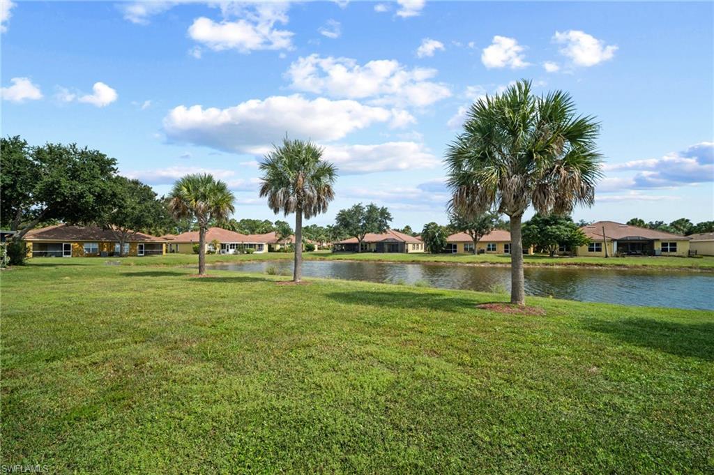 18321 Gibraltar LN photo 23