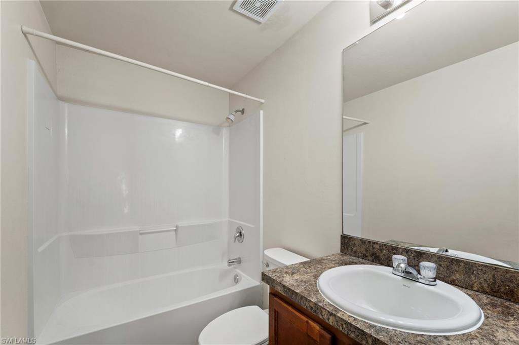 18321 Gibraltar LN photo 17