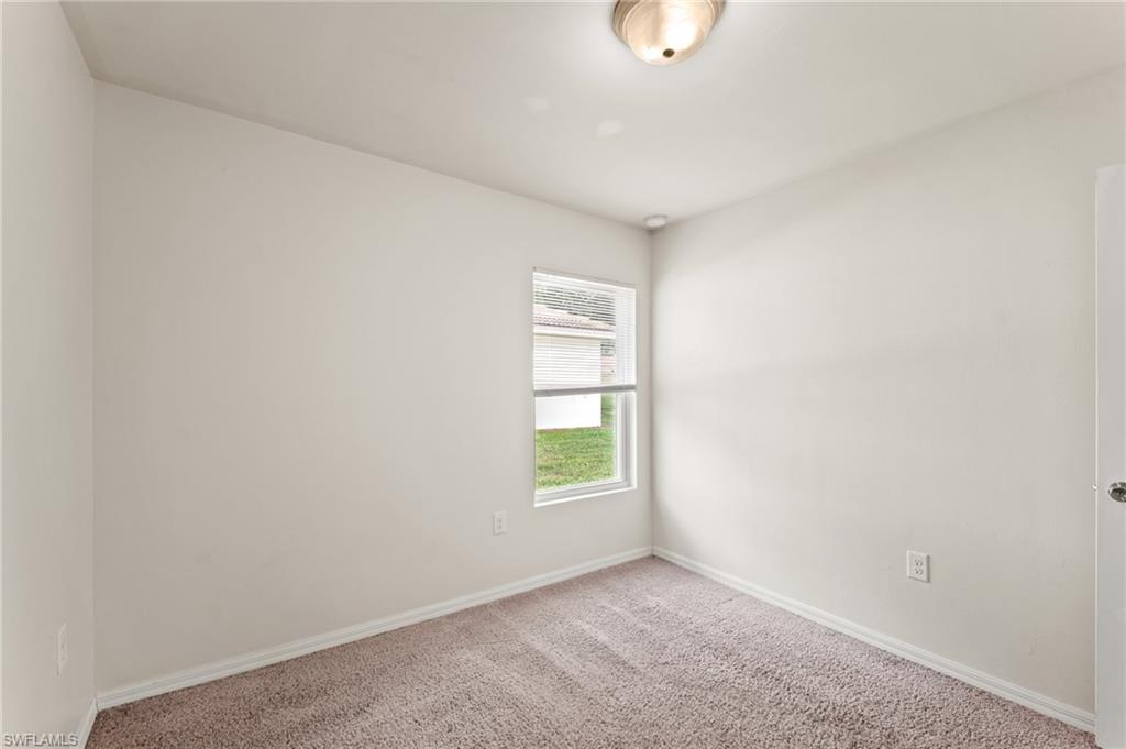 18321 Gibraltar LN photo 16