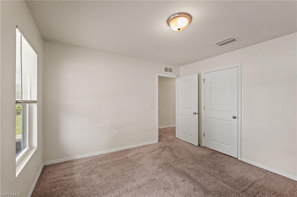 18321 Gibraltar LN photo 12