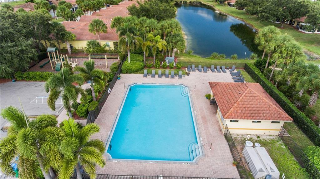 18321 Gibraltar LN photo 26