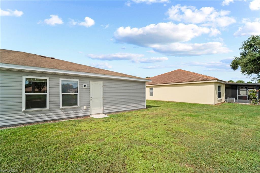 18321 Gibraltar LN photo 22