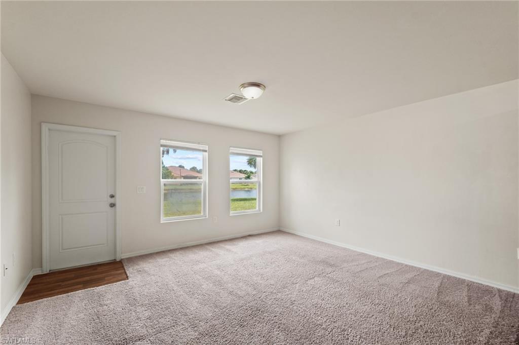 18321 Gibraltar LN photo 7