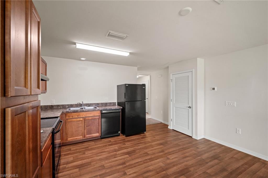 18321 Gibraltar LN photo 9