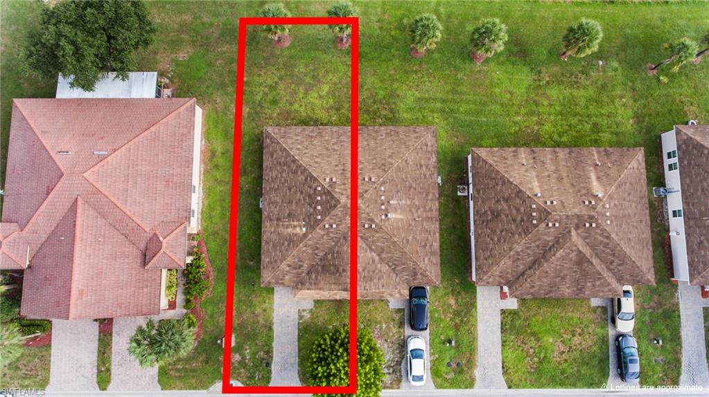 18321 Gibraltar LN photo 24