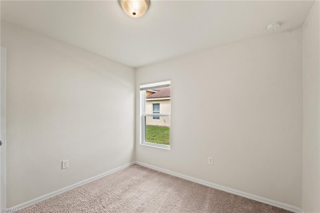 18321 Gibraltar LN photo 18