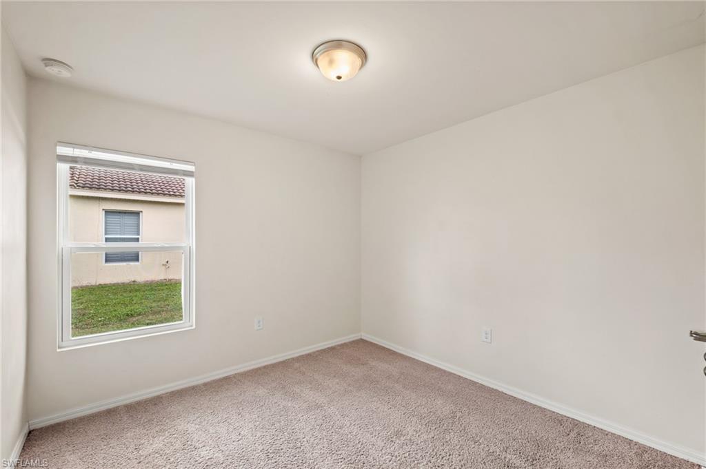 18321 Gibraltar LN photo 15