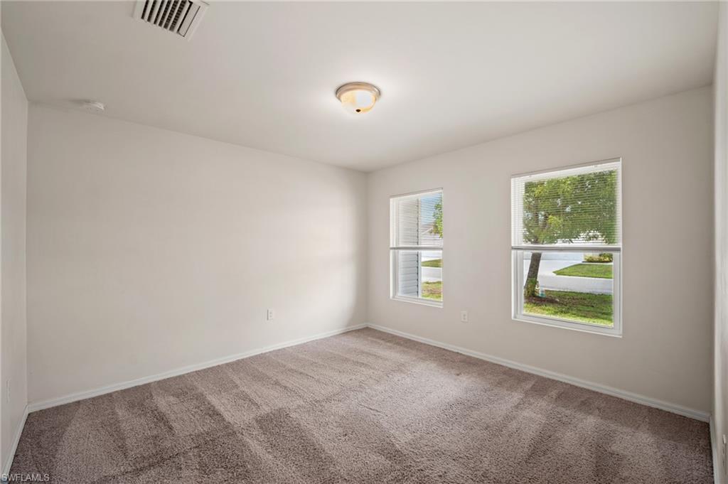 18321 Gibraltar LN photo 11