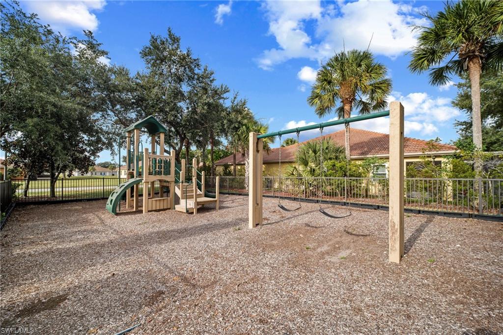 18321 Gibraltar LN photo 29