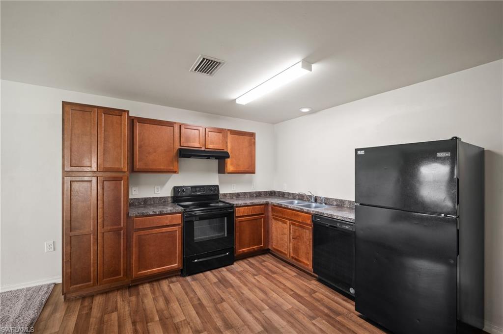 18321 Gibraltar LN photo 8