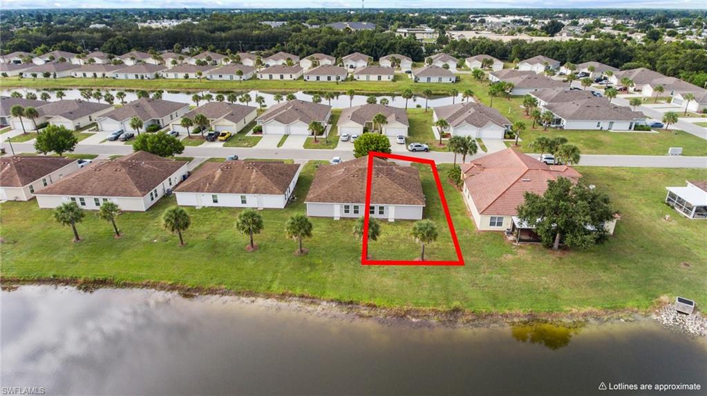 18321 Gibraltar LN photo 25