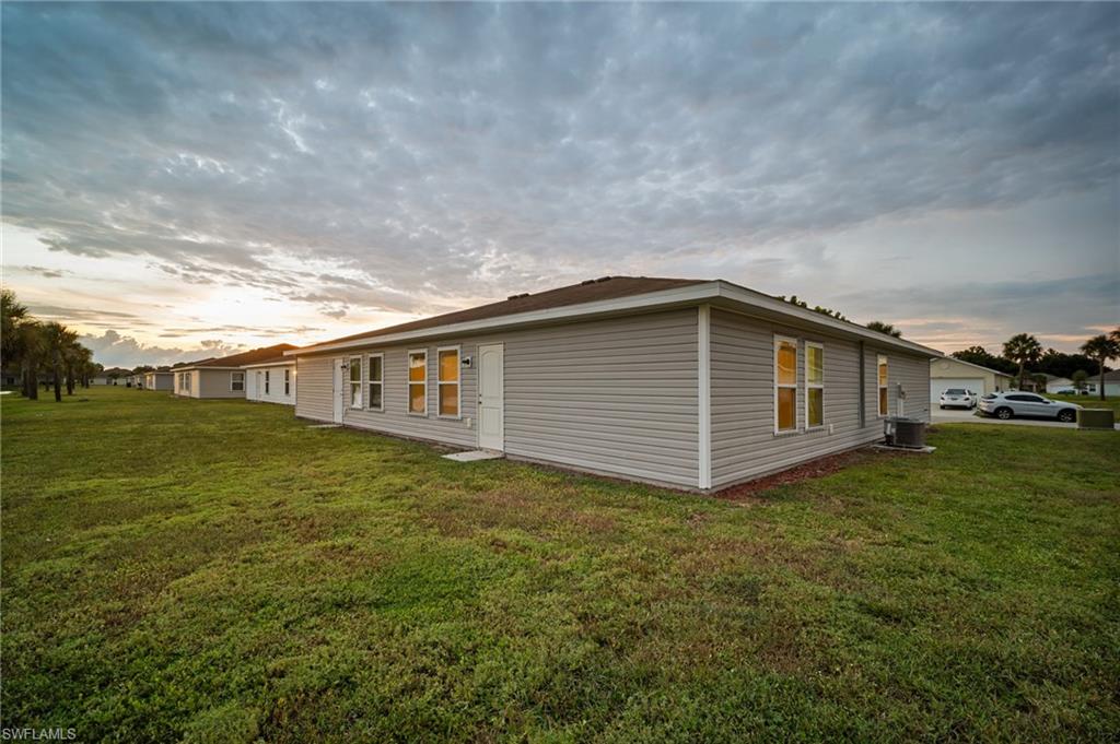 18321 Gibraltar LN photo 21
